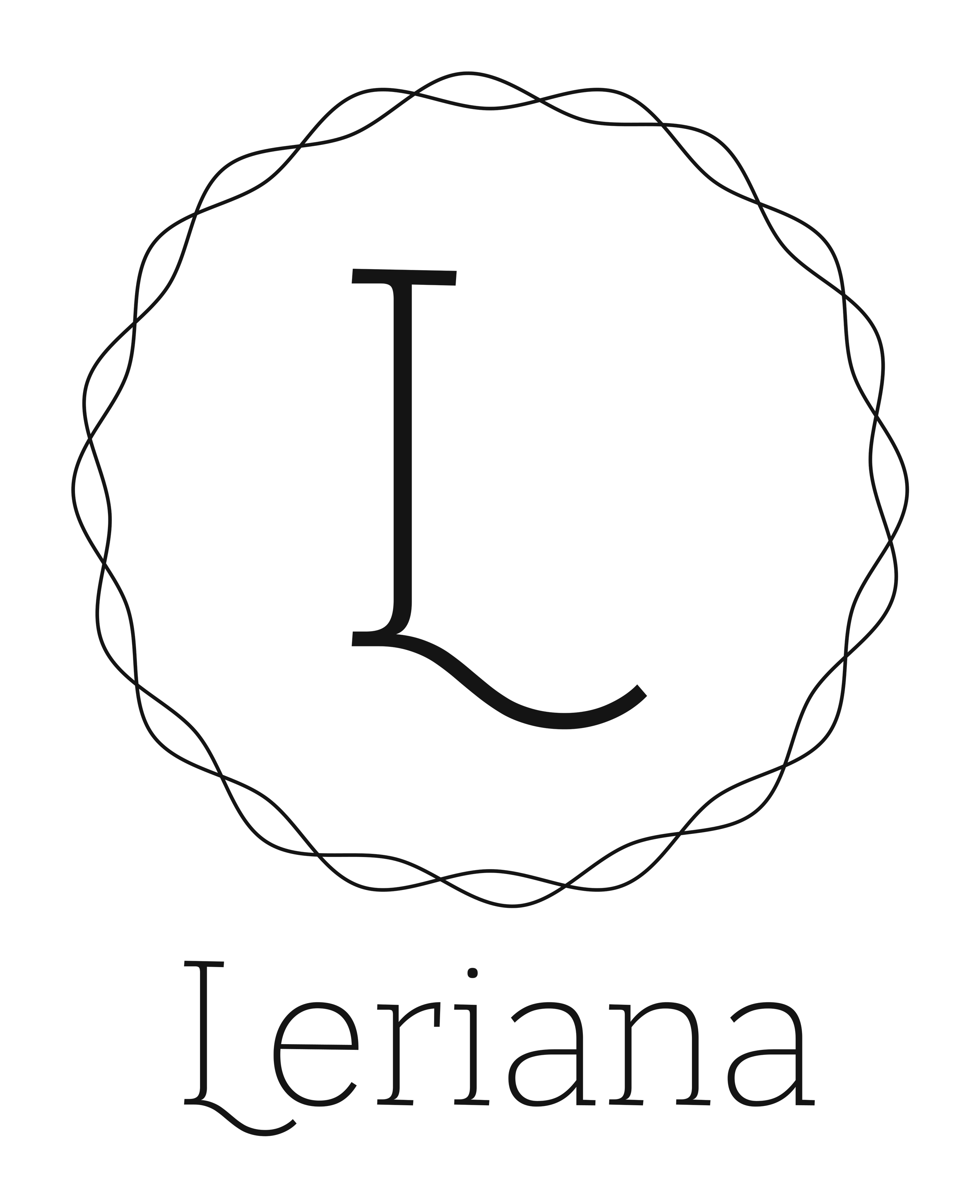 Leriana